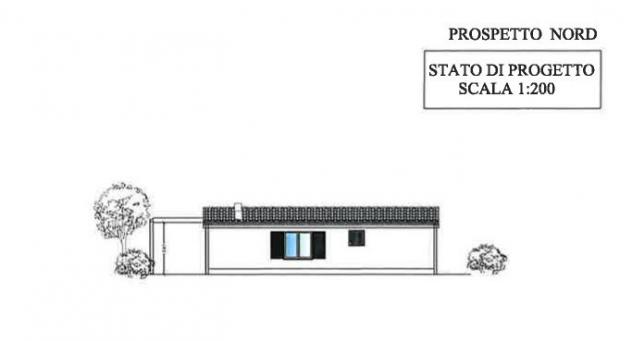 Terreno edificabile in vendita a Quiliano - Foto 9