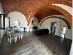 Rustico in vendita a Ghezzano - San Giuliano Terme 127 mq  Rif: 1277548