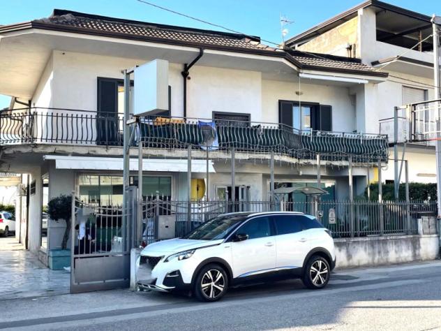 Palazzo in Via San Marco - Foto 2