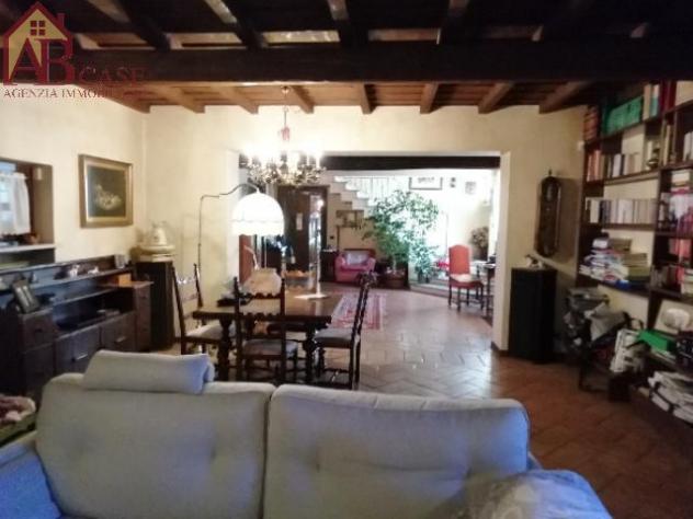 SPLENDIDO CASCINALE RISTRUTTURATO - Foto 8