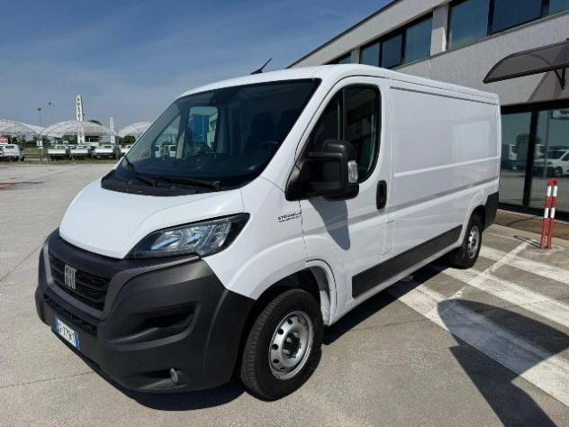 Fiat DUCATO 33 MH1 - Foto 2