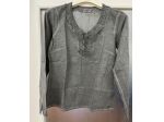Camicia Tom Tailor