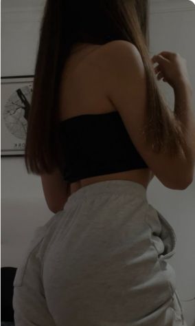 Amore Tel:3791134242