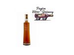 VINO COLLEZIONE MALVASIA DELLE LIPARI DOC - PUNTA ARIA - 375 CL