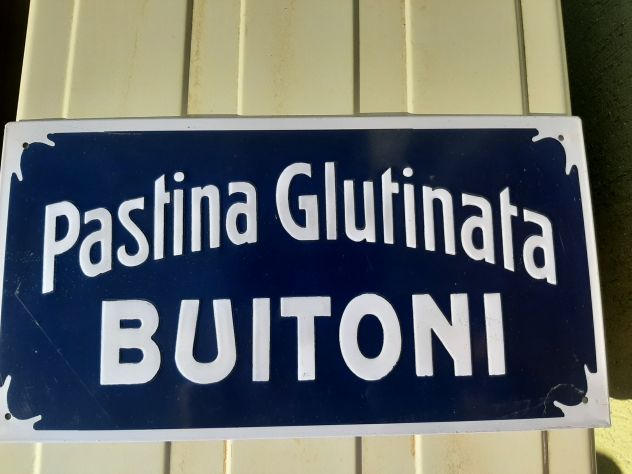 BUITONI PASTINA GLUTINATA - Foto 3