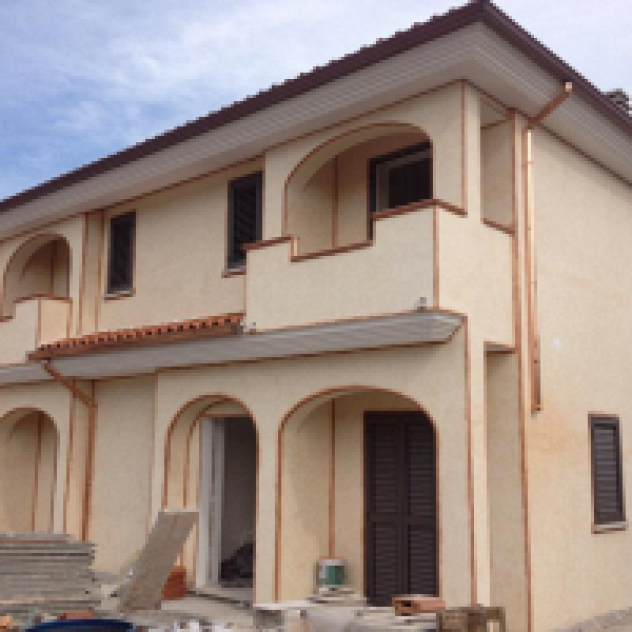 Bs Costruzioni di Bachisio Sulas - Foto 2