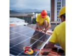 Fean Impianti | Impianti Elettrici industriale Napoli - Impianti Solari Napoli