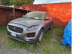 Jaguar E-Pace 2.0D 150 CV AWD aut. S
