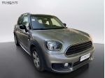 MINI Countryman One D 1.5 TwinPower Turbo One D Business Steptronic