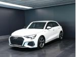 AUDI A3 Sportback 30 TDI 116CV S tronic S line rif. 24139082