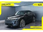 AUDI Q5 Sportback TDI 204CV mHEV+ quattro S tronic S line rif. 23506573