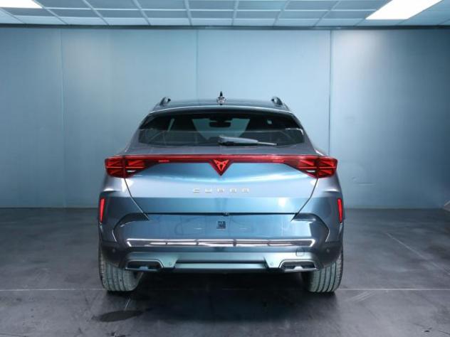 CUPRA Formentor 1.5 150CV Hybrid DSG rif. 23973303 - Foto 4