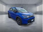 CITROEN C3 Aircross 1ª s.  PureTech 110 S&S Feel rif. 24072076