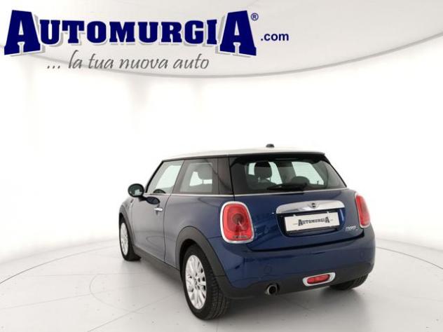 MINI Cooper D 1.5 Cooper D rif. 23923930 - Foto 3