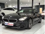 BMW Z4            (G29) Z4 sDrive20i Advantage