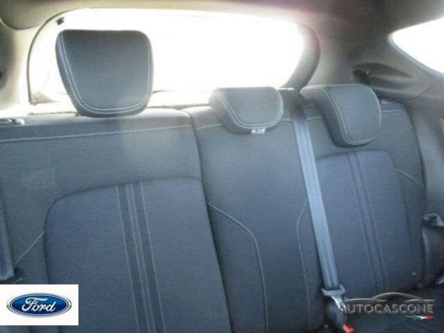 Ford Fiesta 1.5 200 CV 3p. ST - Foto 10