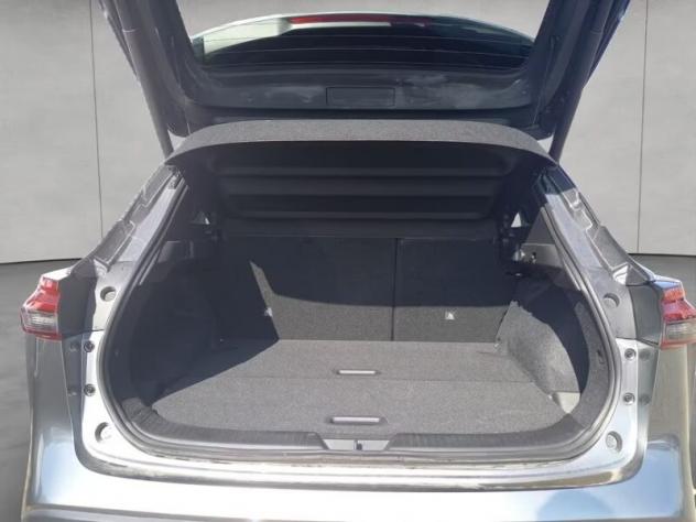 NISSAN Qashqai 3ª serie Qashqai MHEV 158 CV Xtronic Tekna+ - Foto 4