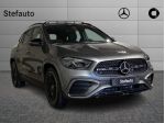MERCEDES-BENZ GLA 180 d Automatic AMG Line Advanced Plus rif. 22838095