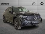 MERCEDES-BENZ GLC 300 de hybrid EQ 4Matic Coupé AMG Line Premium Tech rif.  &hellip;