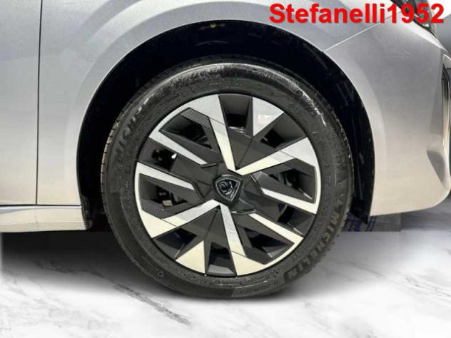 PEUGEOT 208 1.2 turbo Style 100cv rif. 23744406 - Foto 8