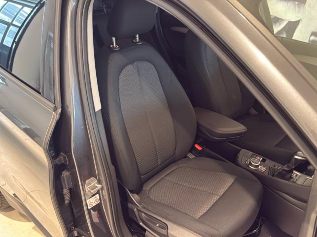BMW X1 xDrive25e PHEV auto Cruise Fari LED Black Pack - Foto 5