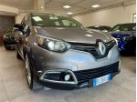 Renault Captur 1.5 dCi 110cv Energy Iconic 2016