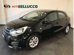 KIA  Rio   1.2 CVVT 5p. Active