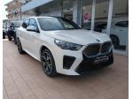 BMW iX2 xDrive 30 M Sport