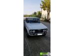 ALFA ROMEO Giulia Nuova Super 1300 87cv CONSERVATO rif. 23771906
