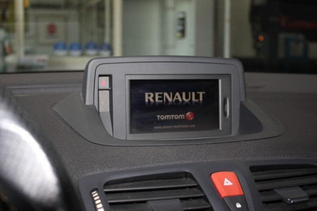 Renault Mégane Coupé Megane 2.0 T 250CV RS - Foto 10