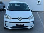 VOLKSWAGEN up! 1.0 5p. EVO move up! BlueMotion Technology rif. 23445702