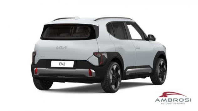 KIA EV2 SR FWD EARTH rif. 23850097 - Foto 3