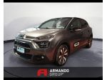 Citroën C3 3ª serie PureTech 83 S&S Shine Pack