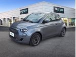 FIAT 500 500e Berlina 42 kWh Passion
