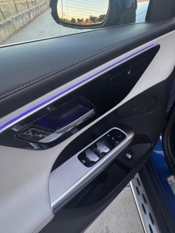 Mercedes-benz GLC 220 d 4Matic Mild Hybrid AMG Line Premium Plus - Foto 10