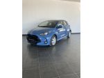 Toyota Yaris Hybrid Active MY20
