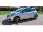 PEUGEOT 208 1° serie PureTech 82 5 porte Touch rif. 23704360