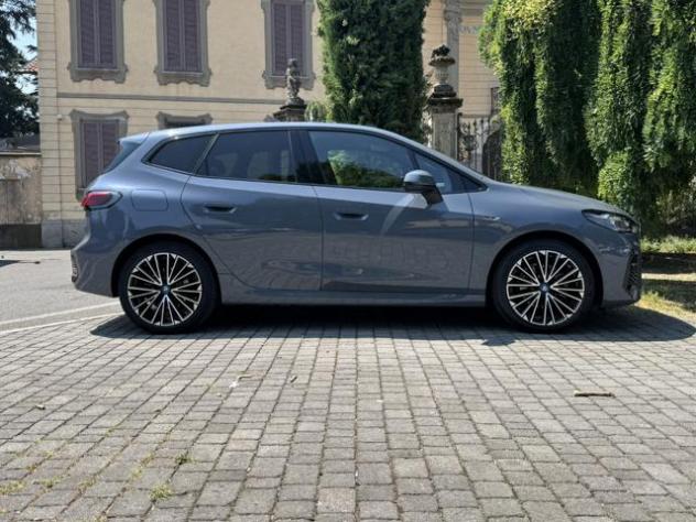 BMW 225 e xDrive Active Tourer Msport rif. 24002252 - Foto 5