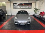 PORSCHE Cayman 3.4 S rif. 24053986