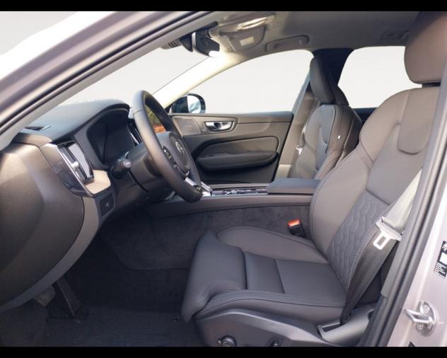 Volvo XC60 XC60 Plus Dark B5 AWD AUT - Foto 10
