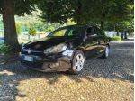 VOLKSWAGEN Golf 2.0 TDI 140CV DPF 5p. rif. 23979656