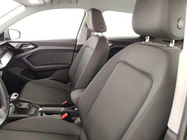 Audi A1 Sportback Allstreet 30 TSI Business - Foto 9