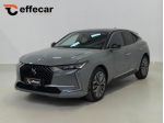 DS AUTOMOBILES DS 4 E-Tense rif. 23492845