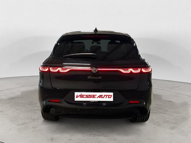 Alfa Romeo Tonale 1.6 Diesel 130cv TCT6 Veloce - Foto 7