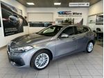 BMW 120 i 5p. Business Advantage rif. 23926622