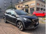Peugeot 2008 PureTech Turbo 110 EAT6 S&S GT Line - 2016