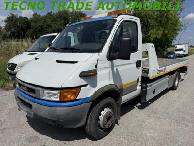 IVECO Daily 65C15 COMEAR rif. 23779642