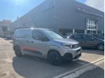 CITROEN Berlingo BlueHDi 100Cv Furgone 3 Posti km 0 XTR rif. 24202638