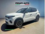 Citroën C3 Turbo 100 cv Manuale MAX