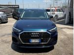 AUDI Q3 2021 2.0 150CV TDI AUTOMATICA QUATTRO EDITION
